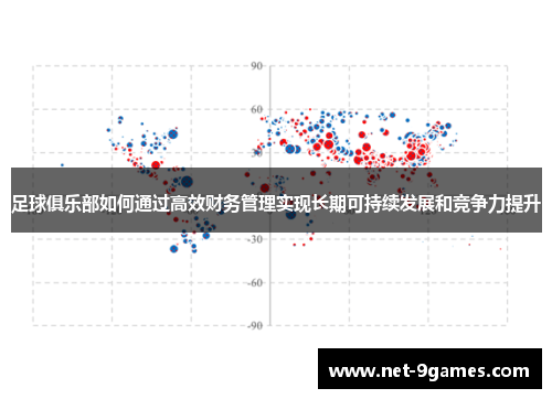 足球俱乐部如何通过高效财务管理实现长期可持续发展和竞争力提升 足球俱乐部如何通过高效财务管理实现长期可持续发展和竞争力提升