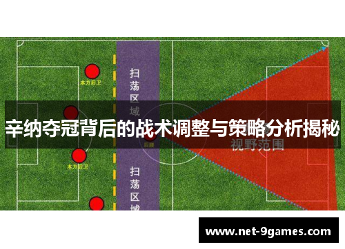 辛纳夺冠背后的战术调整与策略分析揭秘 辛纳夺冠背后的战术调整与策略分析揭秘