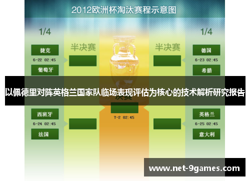 以佩德里对阵英格兰国家队临场表现评估为核心的技术解析研究报告