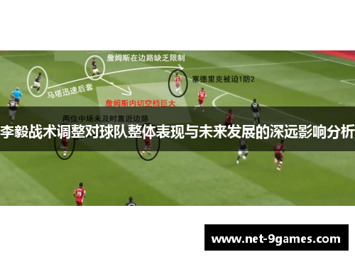 李毅战术调整对球队整体表现与未来发展的深远影响分析